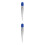 2St Rvs Rope Splicing Tool Voor Boot Touw Met Handvat 3