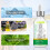 Óleo Essencial Peito MAMA MELHORAR ÓLEO ESSENCIAL 30ml 3