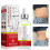 Óleo Essencial de Beleza Corporal 30ML 2