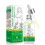 Óleo Essencial Peito MAMA MELHORAR ÓLEO ESSENCIAL 30ml 5