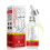 Óleo Essencial de Beleza Corporal 30ML 5