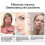 Spot Lightening Serum 30ml 2