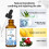 Spot Lightening Serum 30ml 3