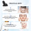 Spotverlichtend serum 30 ml 4