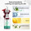 Fruitzuuressentie 30 ml 4