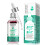 Fruit Acid Essence 30ml 5