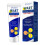 Wart Cream 20g 5