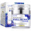Creme Prensante de Ácido Hialurônico 50ML 5