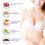 BORSTVERBETERING CRÈME 60ml 3