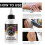Tattoo Template Transfer Gel 150ml 2