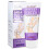 BORSTVERBETERING CRÈME 60ml 5