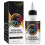 Tattoo Template Transfer Gel 150ml 5
