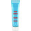 Dentifrice Menthe pour Animaux 100g 2