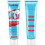 Dentifrice Menthe pour Animaux 100g 3