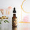 Gember etherische olie 30 ml 2