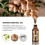 Óleo Essencial de Gengibre 30ml 3