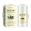 Boter- en honingstick draagbaar pakket 75 g/stick 5