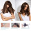 Shampoo Sal Marinho Shampoo Sal Marinho 200g 2
