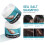 Shampoo Sal Marinho Shampoo Sal Marinho 200g 3