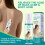 SPRAY RETRATAMIENTO ACNET 120ml 2