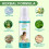 SPRAY RETRATAMIENTO ACNET 120ml 3