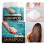 Shampoo Sal Marinho Shampoo Sal Marinho 200g 5