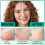 Spot Removal Cream 50ml 4