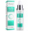 Spot Removal Cream 50ml 5