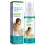 SPRAY RETRATAMIENTO ACNET 120ml 5
