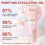 Exfoliating Gel 50g 2