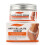 Orange Peel Cream Body Cream 100g 5