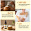 Aceite Esencial Incienso 60ml 2