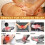 Aceite Esencial Incienso 60ml 3