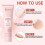 Gel Exfoliante 50g 4