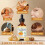 Aceite Esencial Incienso 60ml 4