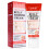 CREMA REAFIRMANTE DEL VIENTRE 80ml 5