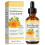 Aceite Esencial Incienso 60ml 5