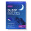 60 parches para dormir 5