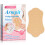 Summer Underarm Sweat-absorbent Patches 28 Patches/box 5