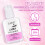 Pegamento Fortalecedor De Pestañas 15ml 2