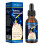 Aceite Esencial De Uñas 30ml 2