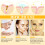 Honing peel-off masker 60g 2