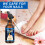 Aceite Esencial De Uñas 30ml 3