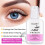 Pegamento Fortalecedor De Pestañas 15ml 3