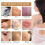 Corrector Bicolor Corrector 20g*2 4