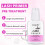 Pegamento Fortalecedor De Pestañas 15ml 5