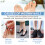Aceite Esencial De Uñas 30ml 5