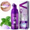 V34 Pasta Dental Mousse Limpiadora 60ml 2