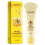 Honing peel-off masker 60g 5