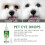 Colirios para perros y gatos 60 ml 3